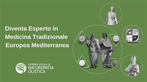 hermes scuola naturopatia|Scopri le materie del percorso .